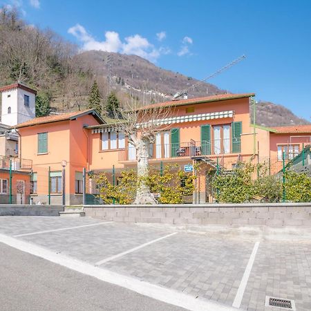 Casa Dei Platani Wi-Fi Parking Free Appartement San Siro  Buitenkant foto